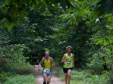 Onderweg 2014_3 - 165.jpg